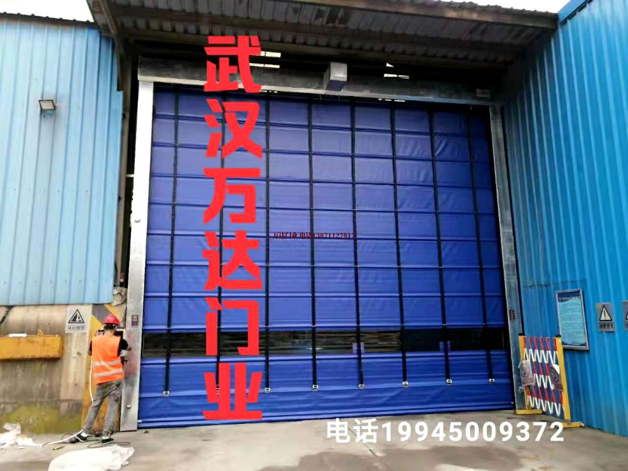 十堰西气东输管道施工自来水管道清洗管道清洗